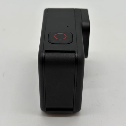GoPro Hero10 Black 23MP Action Camera CHDHX-101
