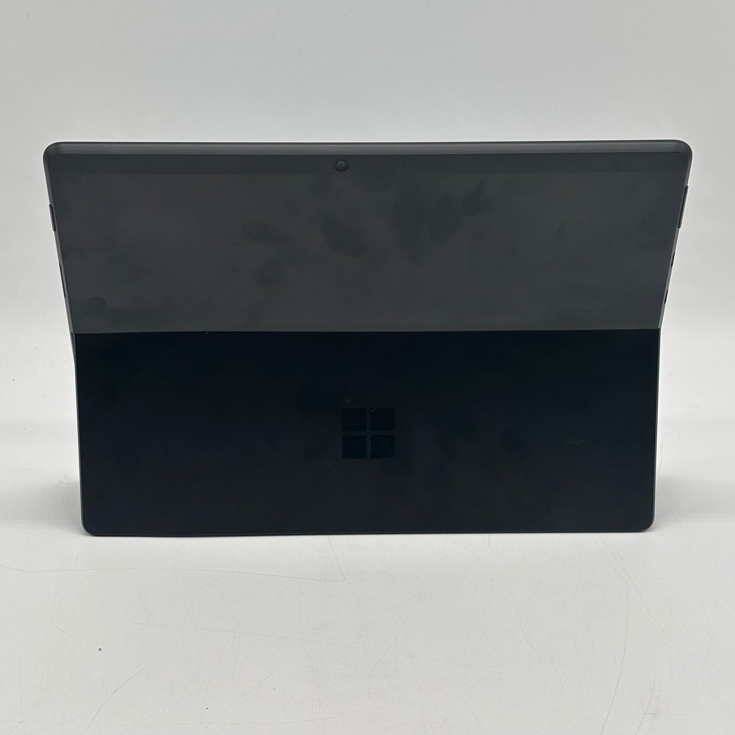 Microsoft Surface Pro X 1876 13" SQ2 3.1GHz 16GB RAM 256GB SSD