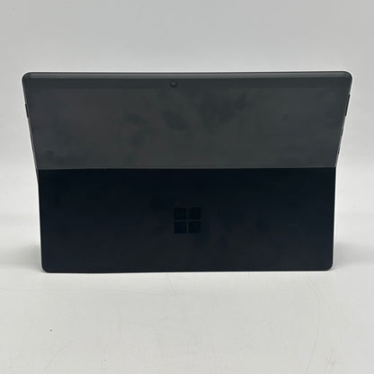 Microsoft Surface Pro X 1876 13" SQ2 3.1GHz 16GB RAM 256GB SSD