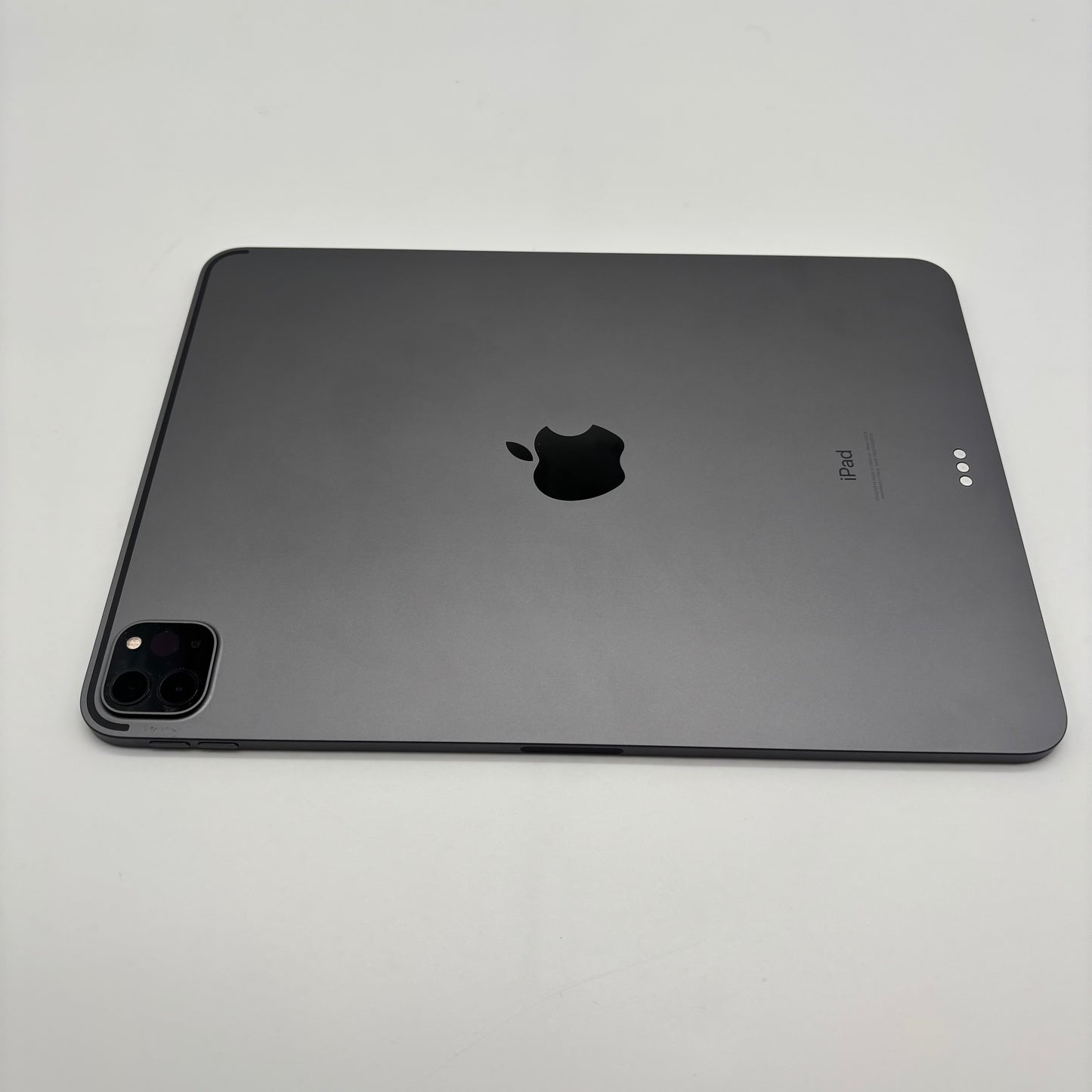 WiFi Only Apple iPad Pro 13" M5 256GB Space Black MDYJ4LL/A