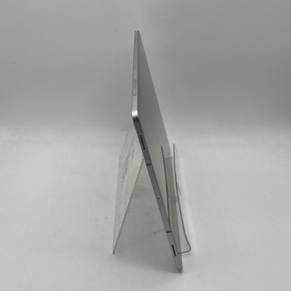 WiFi Only Samsung Galaxy Tab S10 Plus 12.4" 256GB Silver SM-X820