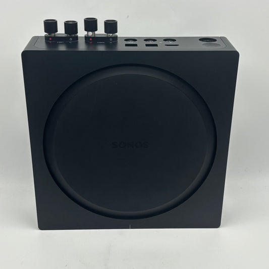 Sonos Amp Amplifier S16