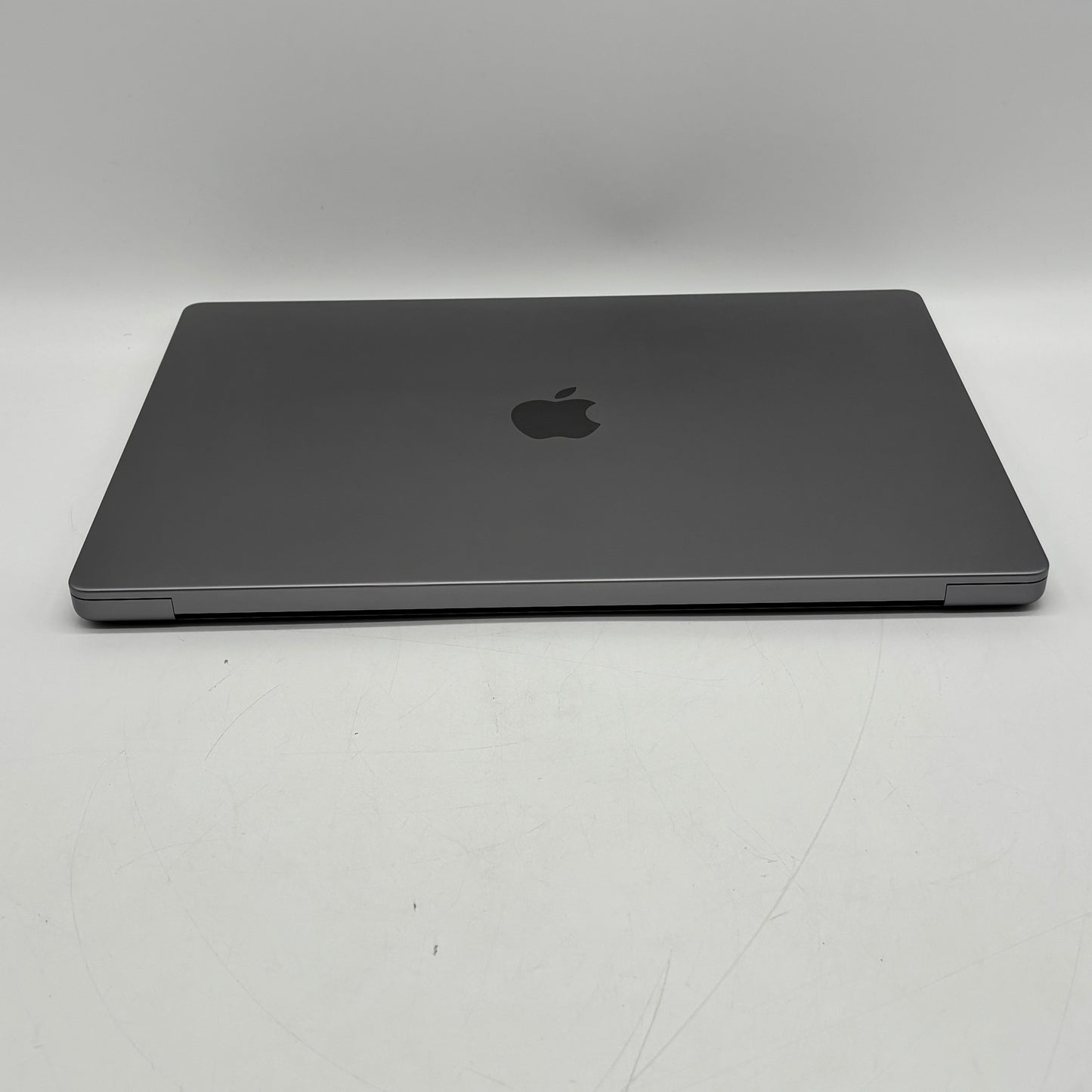 2023 Apple MacBook Pro 16" M2 Pro 19C GPU 3.5GHz 16GB RAM 1TB SSD A2780