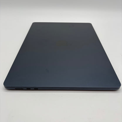 2025 Apple MacBook Air 15" M4 10C GPU 4.5GHz 16GB RAM 256GB SSD A3241