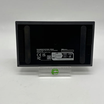 My Arcade Atari GameStation Pro Retro Video Game System
