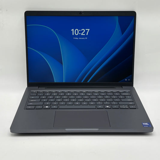 Dell Pro Max 14 mc14250 MC14250 14" Core Ultra 7 265H 2.2GHz 64GB RAM 1TB SSD