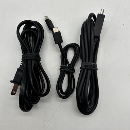 Sony PlayStation 5 Slim Digital PS5 825GB White Console Gaming System CFI-2115