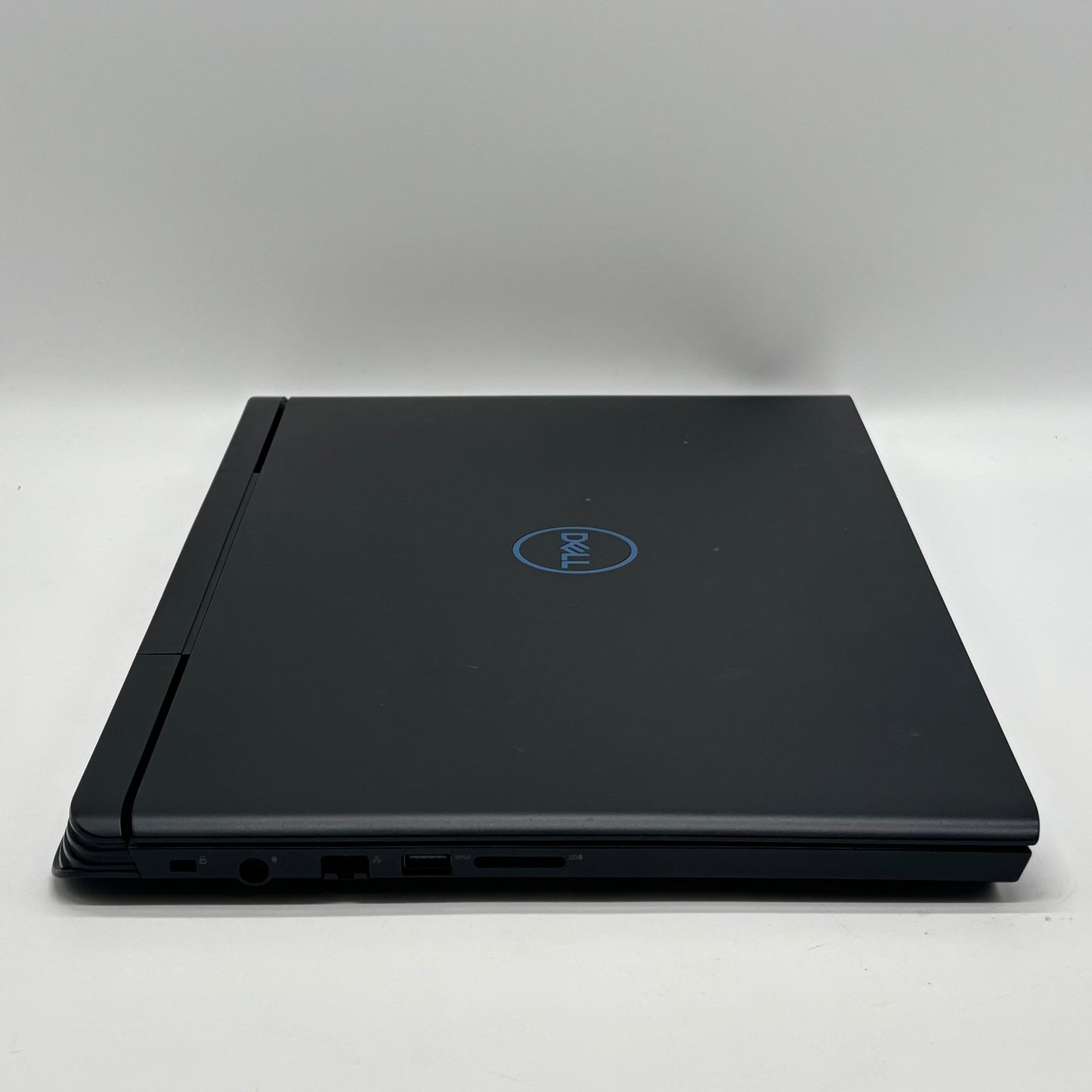 Dell G7 7588 15.6" i7-8750H 2.2GHz 16GB RAM 128GB SSD 1TB HDD GeForce GTX 1060