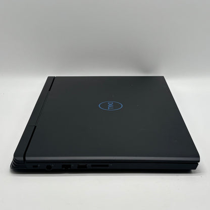 Dell G7 7588 15.6" i7-8750H 2.2GHz 16GB RAM 128GB SSD 1TB HDD GeForce GTX 1060