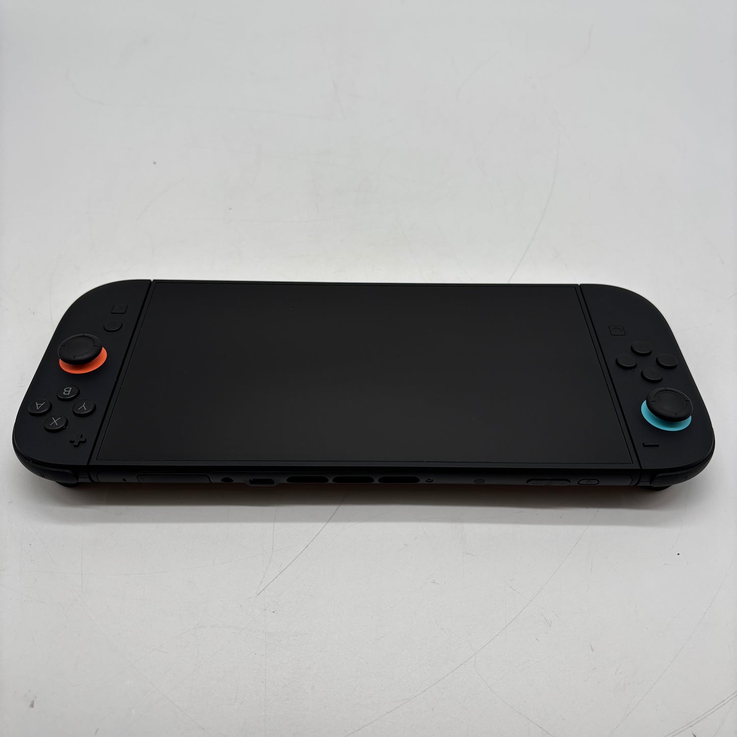 Nintendo Switch 2 Video Game Console 256GB BEE-001 Black