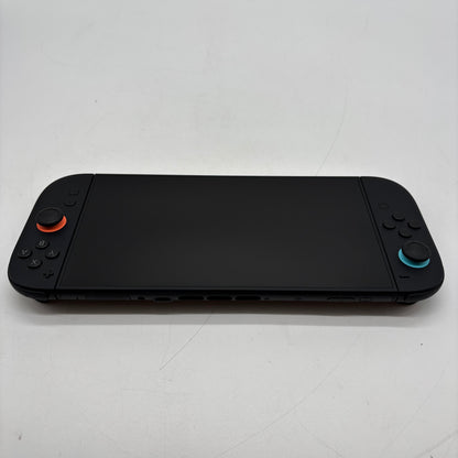 Nintendo Switch 2 Video Game Console 256GB BEE-001 Black