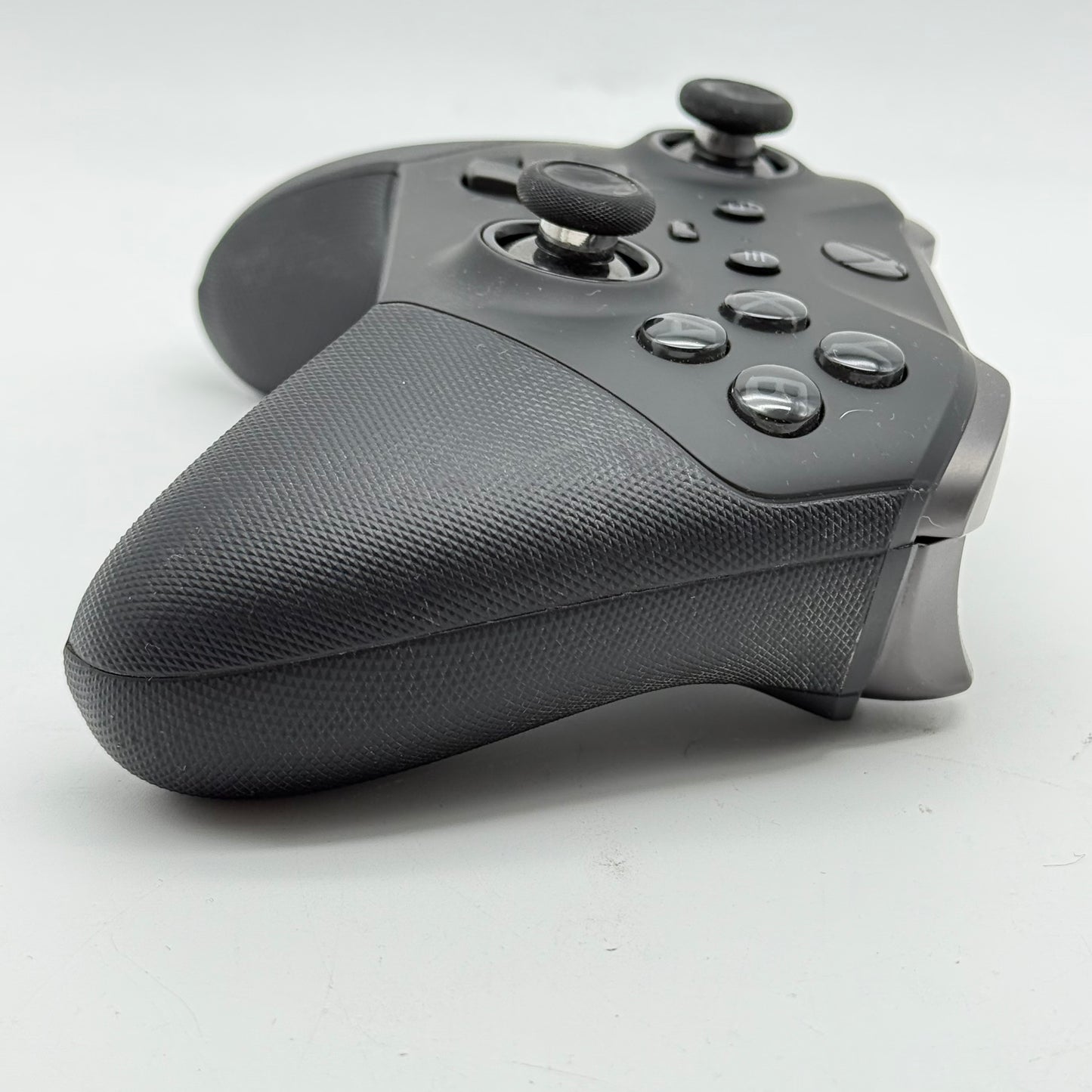 Microsoft Xbox One Elite Controller Series 2 Black 1797