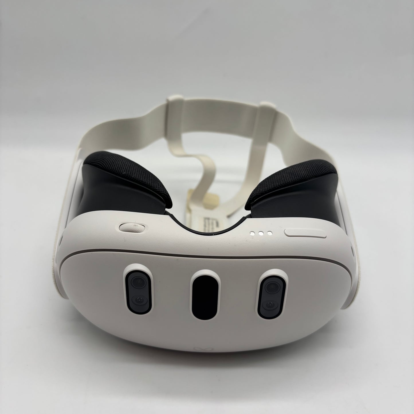 Meta Quest 3 512GB VR System KW49CM