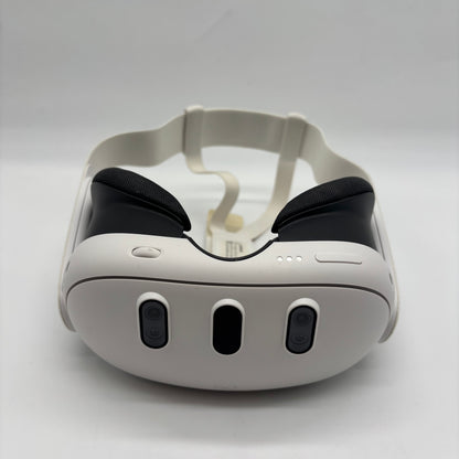 Meta Quest 3 512GB VR System KW49CM
