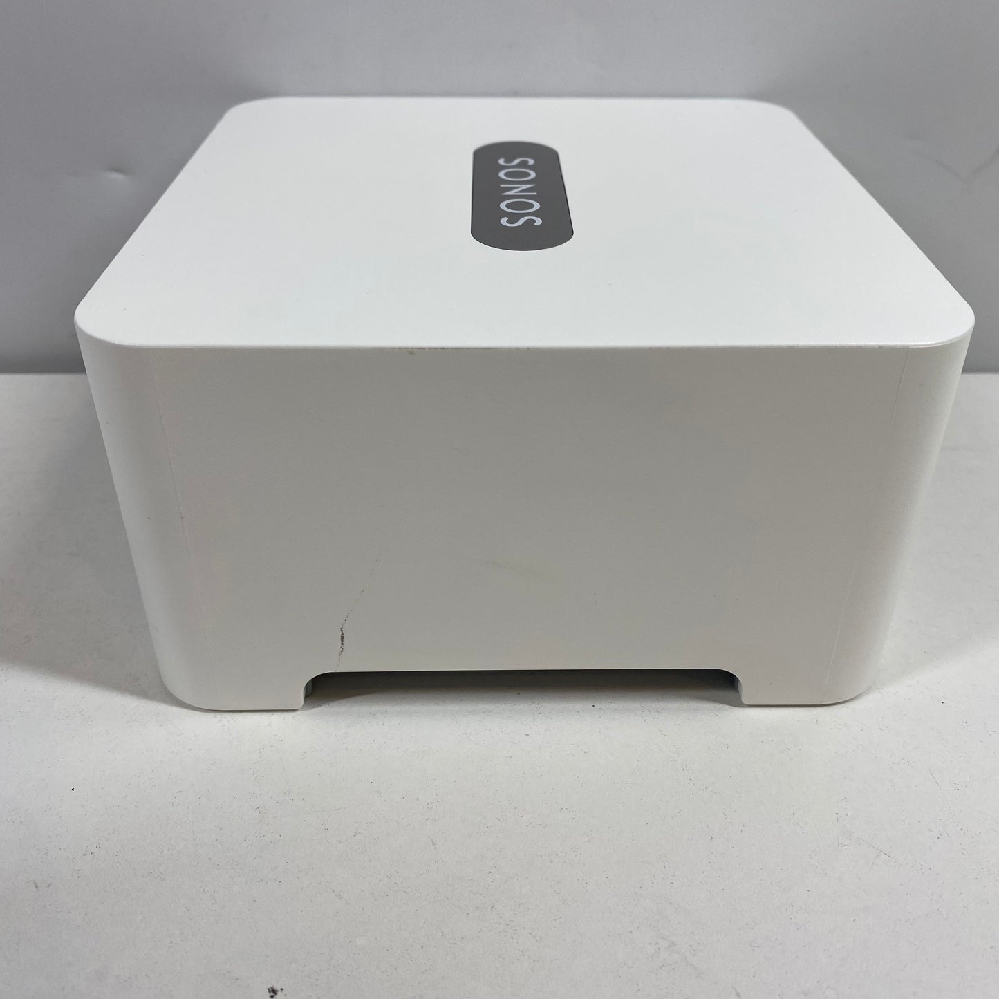 Sonos Connect 2nd Gen Wireless Receiver and Media Player CONNECT S2 Compatible