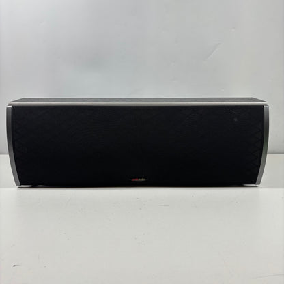 Polk Audio CSi3 Center Channel Speaker