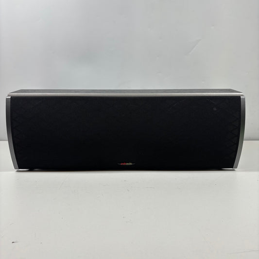 Polk Audio CSi3 Center Channel Speaker