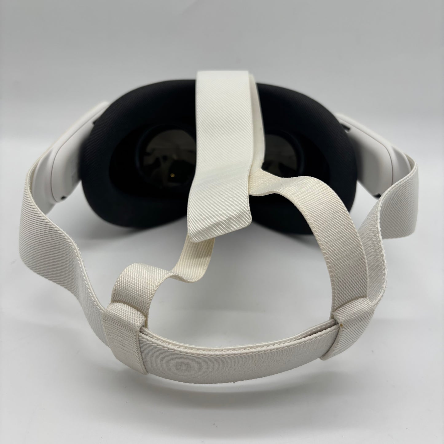 Meta Quest 3 512GB VR System KW49CM