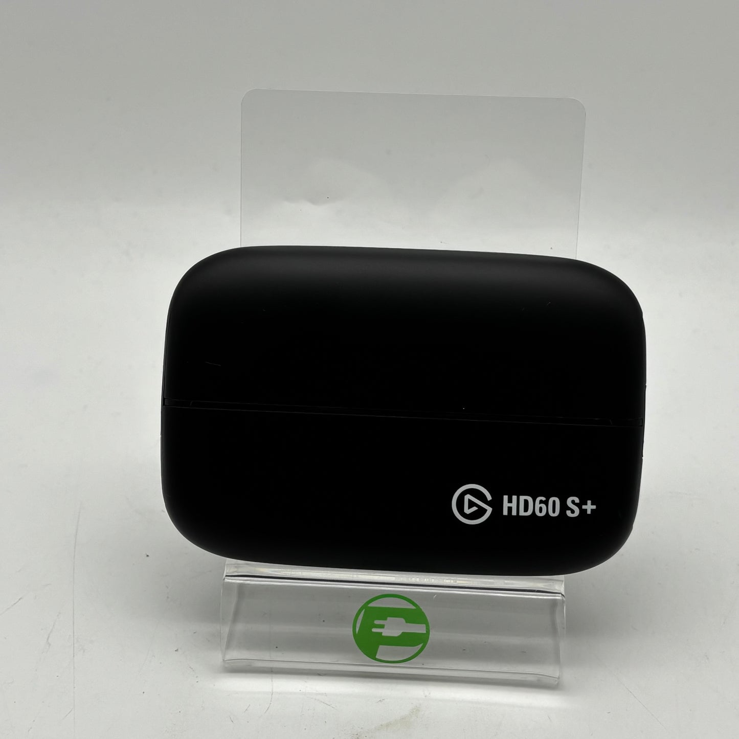 Elgato HD60 S+ External Capture Card 20GAR9901