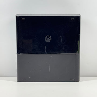 Microsoft Xbox 360 E 500GB Console Gaming System Black 1538