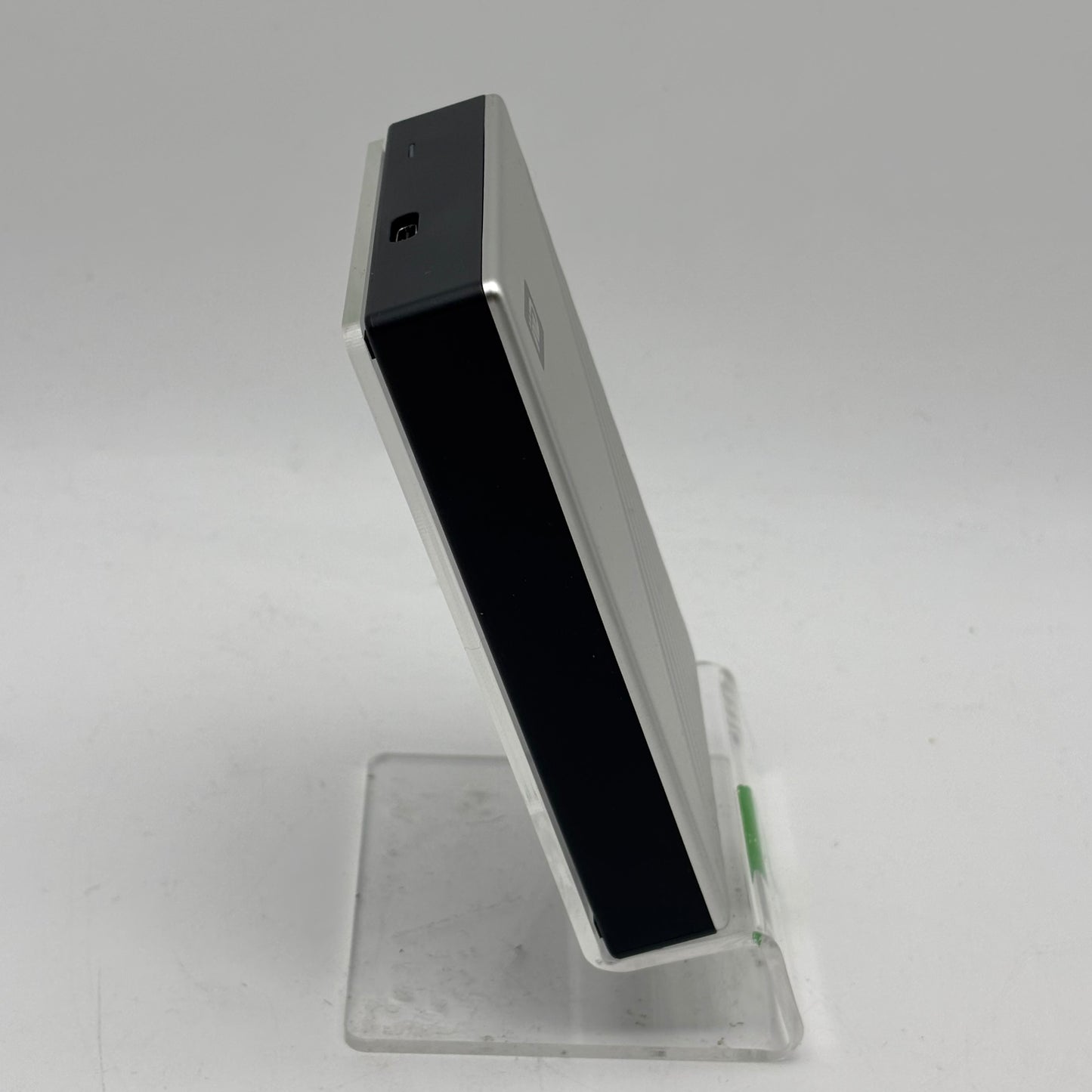 Western Digital WD Portable My Passport Ultra for Mac 4TB USB-C  