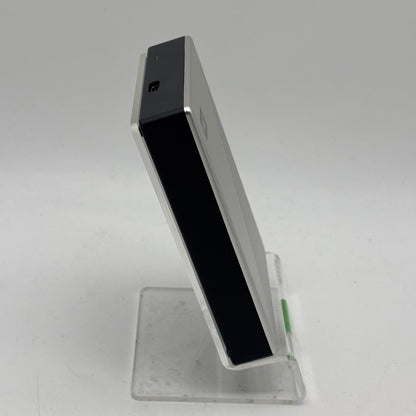 Western Digital WD Portable My Passport Ultra for Mac 4TB USB-C  