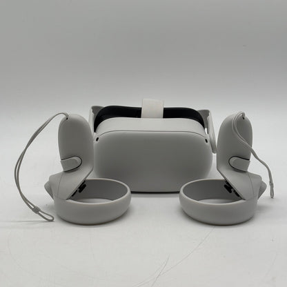 Meta Quest 2 128GB VR System KW49CM