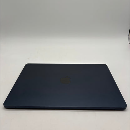 2023 Apple MacBook Air 15" M2 10C GPU 3.5GHz 8GB RAM 256GB SSD A2941