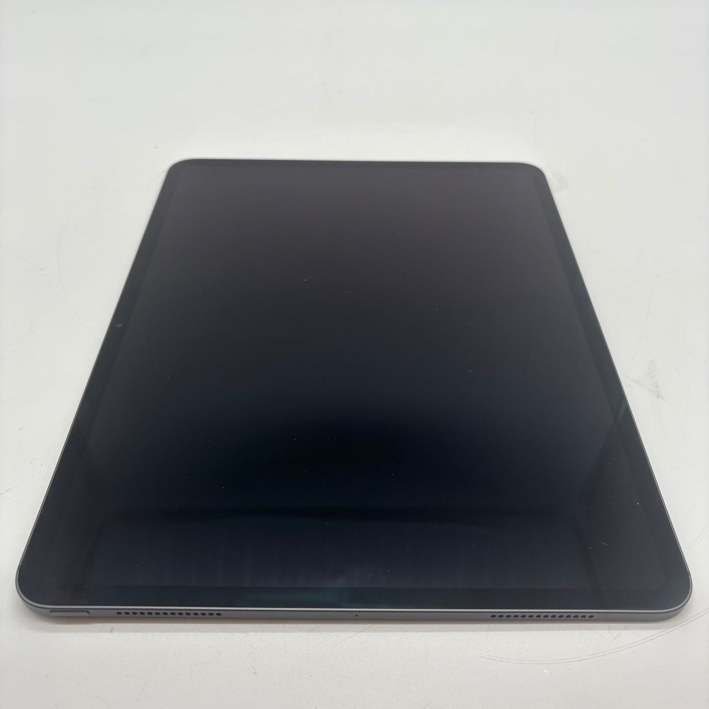 WiFi Only Apple iPad Pro 13" M4 512GB Space Black MVX43LL/A