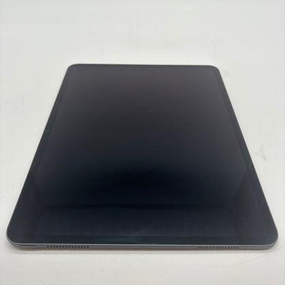WiFi Only Apple iPad Pro 13" M4 512GB Space Black MVX43LL/A