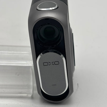 DXO One 20.2MP Point & Shoot CAM01-00-USA Camera