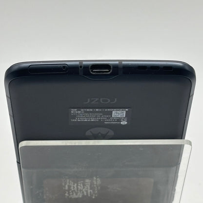Motorola Razr 2022 512GB 13 Black XT2251-1