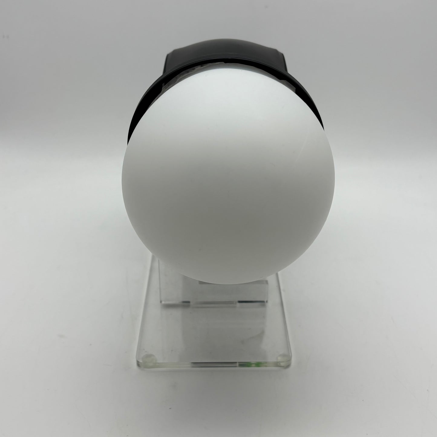 Westcott FJ80 II M Touchscreen Speedlight