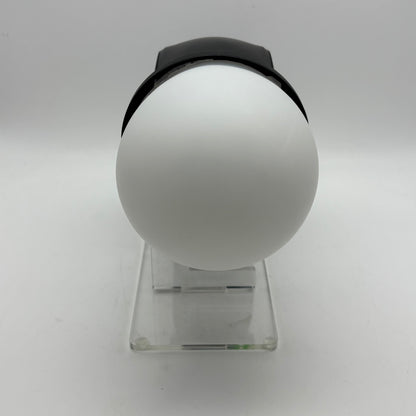 Westcott FJ80 II M Touchscreen Speedlight