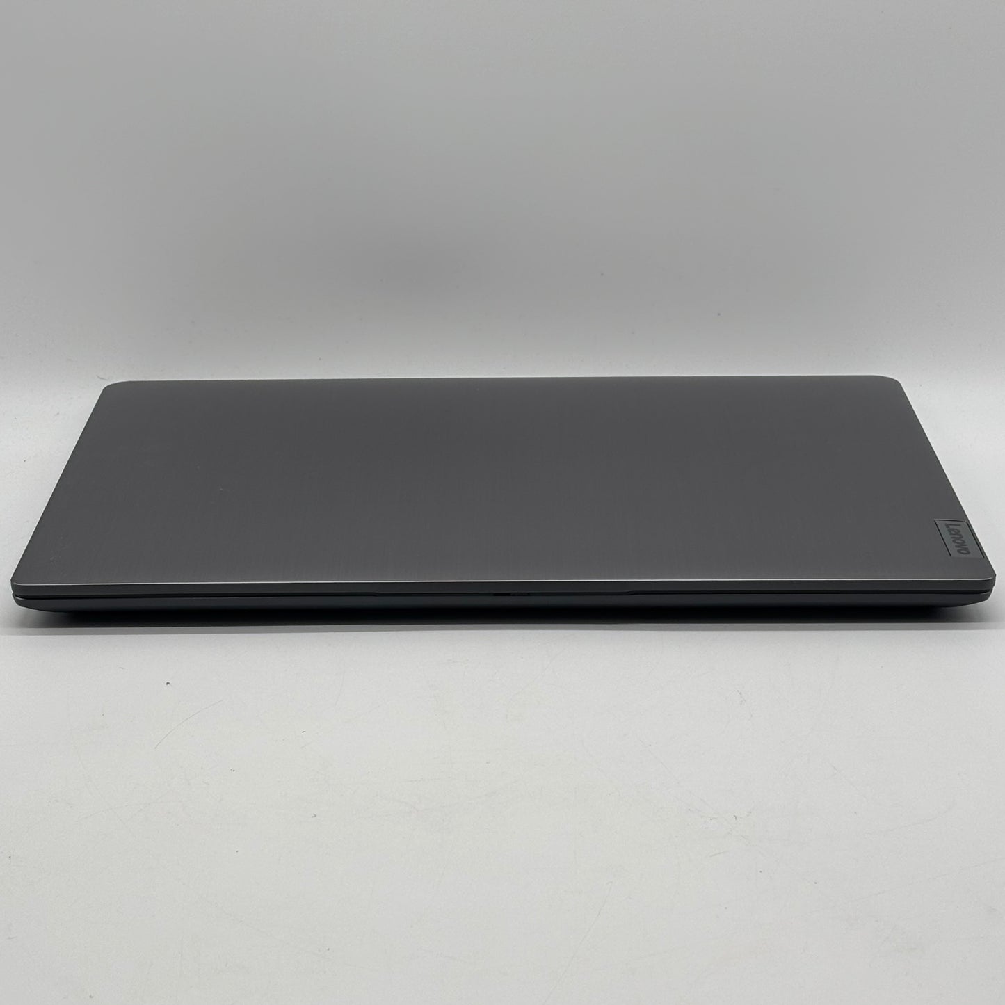Lenovo Idea Pad 3 15.6" i5-1135G7 2.4GHz 8GB RAM 512GB SSD