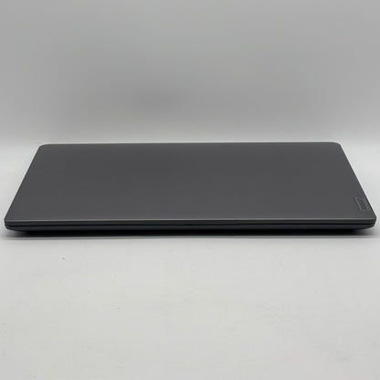 Lenovo Idea Pad 3 15.6" i5-1135G7 2.4GHz 8GB RAM 512GB SSD