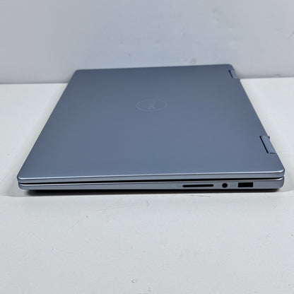 Dell Inspiron 14 7440 2-in-1 Touchscreen Core 7 150U 1.8GHz 16GB RAM 1TB SSD