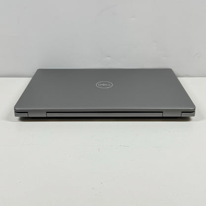 Dell Precision 3591 15" Core Ultra 9 185H 2.3GHz 32GB RAM 512GB SSD RTX 2000