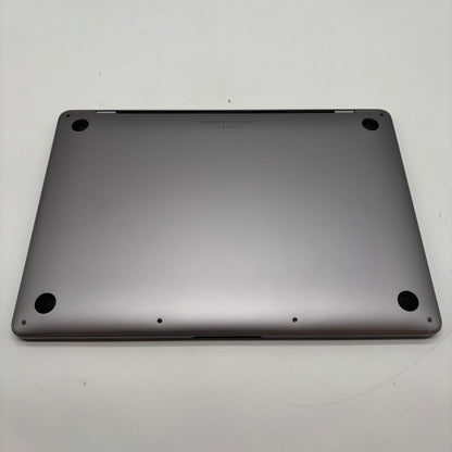 2020 Apple MacBook Pro 13.3" M1 8C GPU 3.2GHz 16GB RAM 1TB SSD A2338