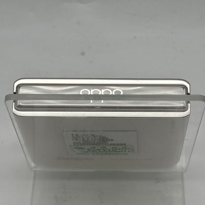 Factory Unlocked OPPO Find N2 Flip 512GB 15 Gold PGT110