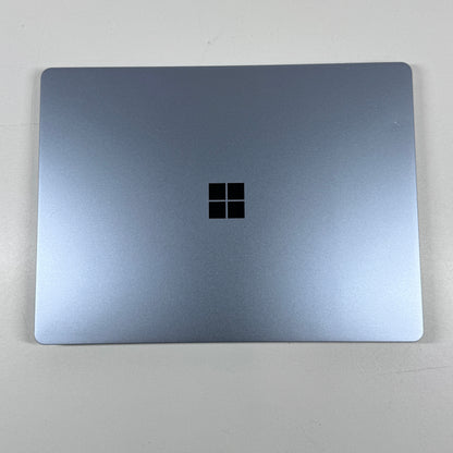 Microsoft Surface Laptop Go 2 2013 12.4" i5-1135G7 2.4GHz 8GB RAM 128GB SSD