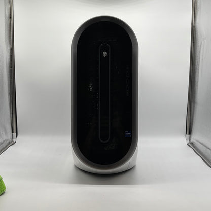 Alienware Aurora R13 i9-12900kf 3.10GHz 64GB RAM 2TB SSD Nvidia GeForce RTX 3080