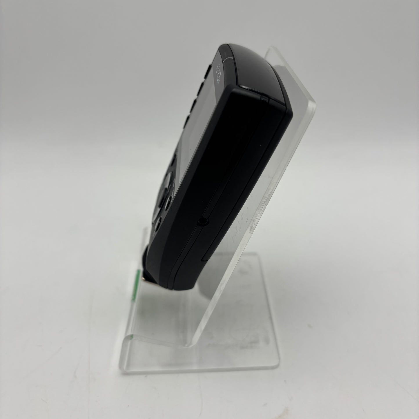 Westcott FJ-X3 M Wireless Flash Trigger