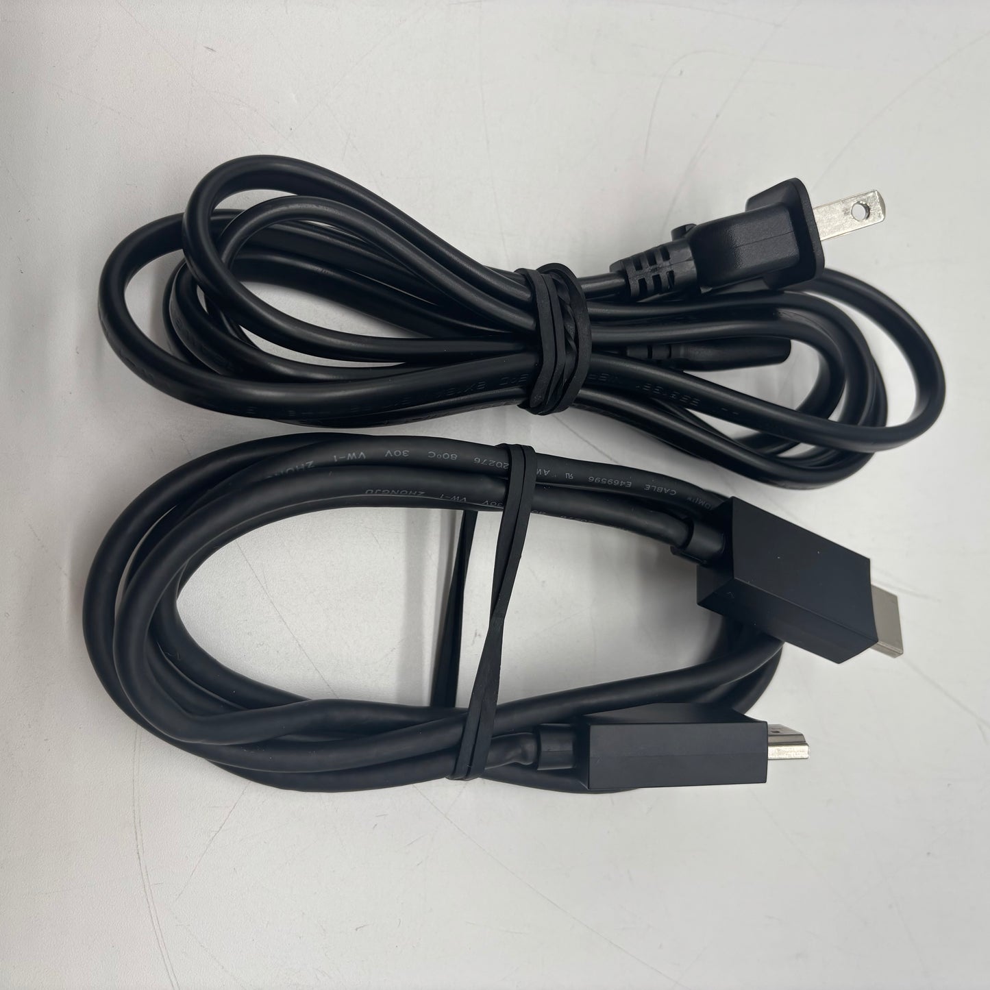 Sony PlayStation 5 Slim Digital Edition PS5 1TB White Console CFI-2015