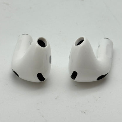 Apple AirPods 4th Gen with USB-C Charging Case A3050 Bluetooth Wireless