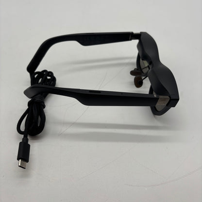 Xreal Air 2 Pro VR Glasses X1003 VR Glasses