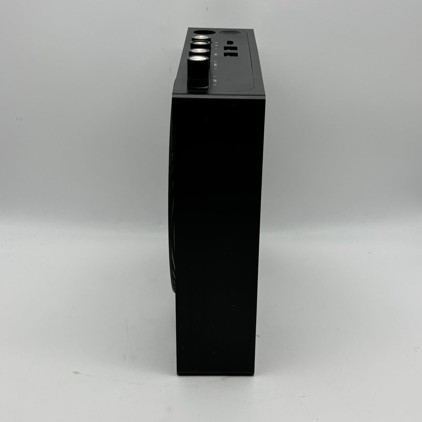 Sonos S16 125W Wireless Streaming Speaker Amplifier
