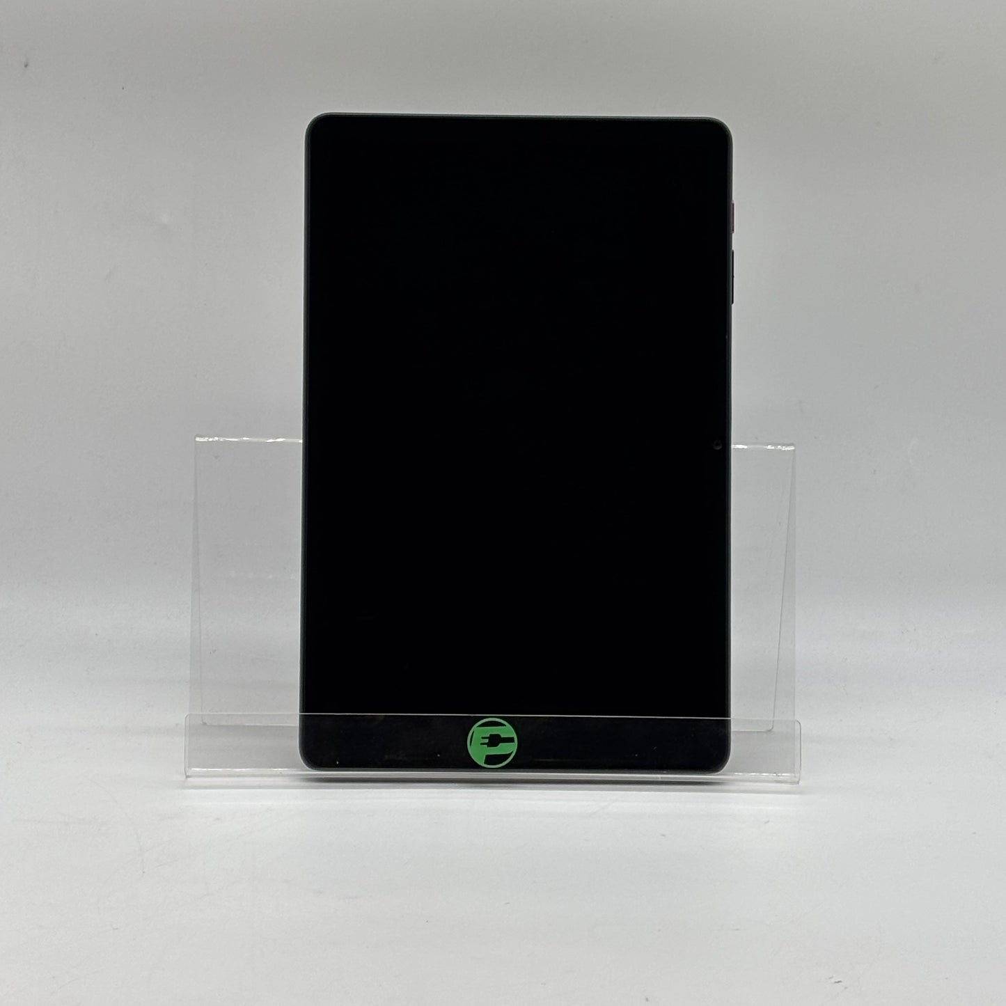 WiFi Only T-Mobile Revvl Tab 2 64GB Graphite Gray TMRV5GTB