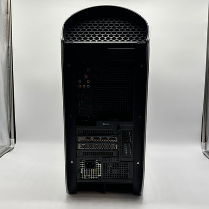 Alienware Aurora R13 i9-12900kf 3.10GHz 64GB RAM 2TB SSD Nvidia GeForce RTX 3080