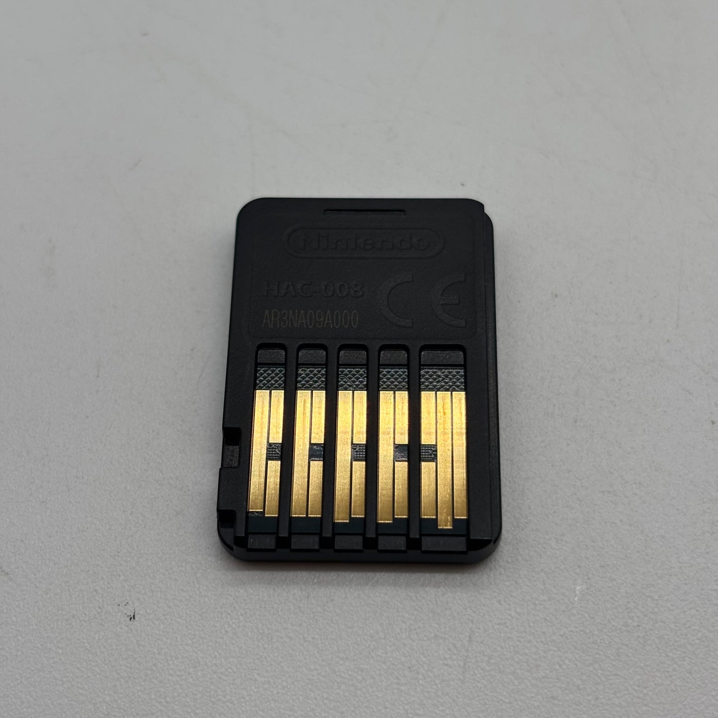 Zelda Link's Awakening (Nintendo Switch, 2019)